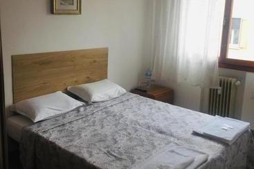 Venezia B&b
