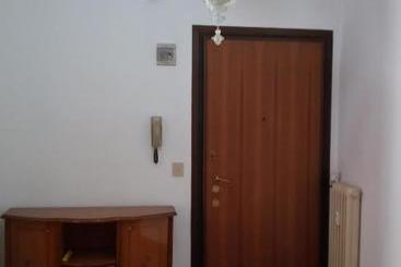 Venezia B&b