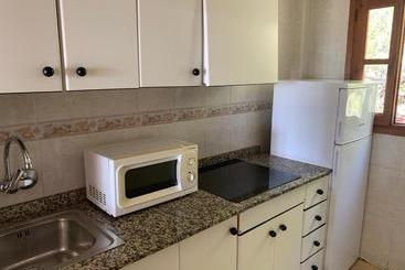 Apartamentos Marino by Apartamentos 3000