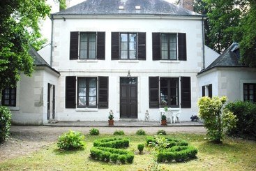 پانسیون Villa Da Vinci