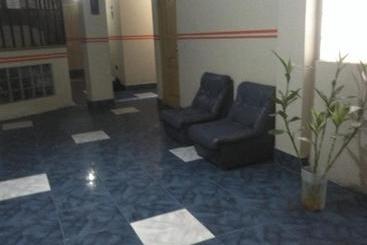 Hostal Jara