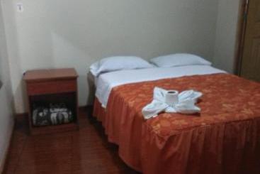 Hostal Jara