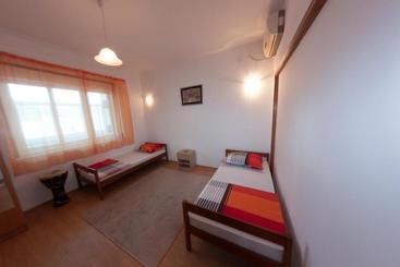 Hostel  Sema