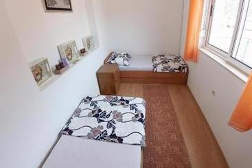 Hostel  Sema