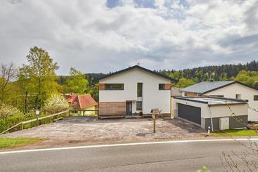 Skipension