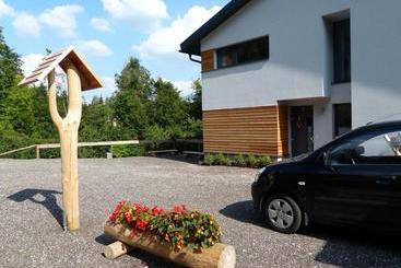 Skipension