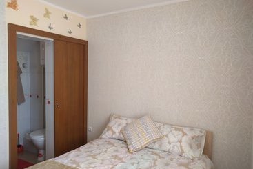 Travelstop #varna Center