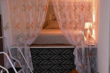 Travelstop #varna Center