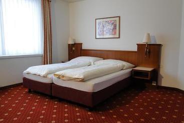 Apart Holidays Morschach