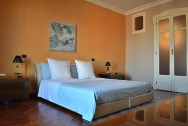Grangela B&b