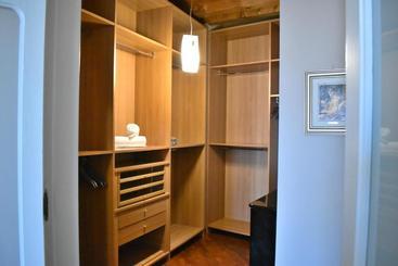 Grangela B&b