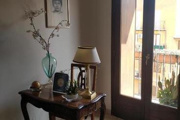 Grangela B&b