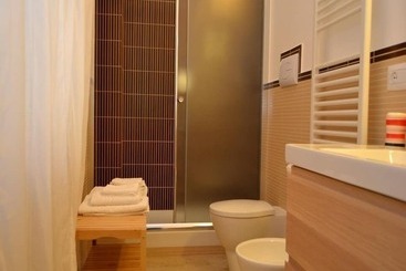 B&b Re Umberto