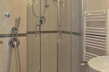 Casa Falcone B&b