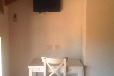 Casa Falcone B&b