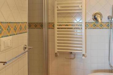 Casa Falcone B&b