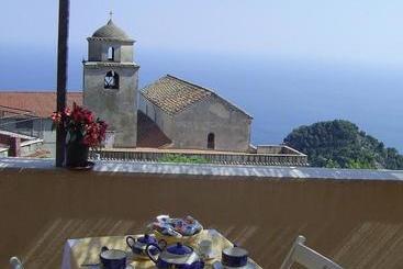 Casa Falcone B&b