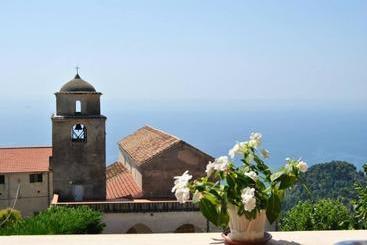 Casa Falcone B&b