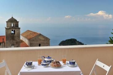 Casa Falcone B&b