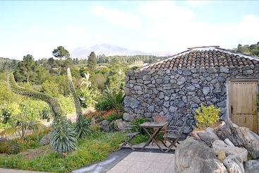 Casonas De Marengo