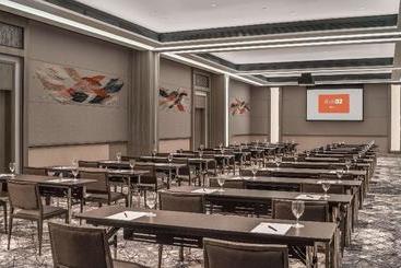 هتل Dusit Thani Residence Davao