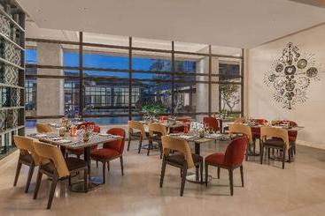 هتل Dusit Thani Residence Davao