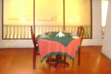 هتل Manuelsons Malabar Palace