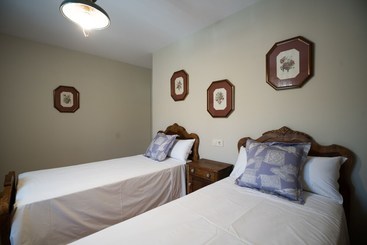 Casa O Leiteiro