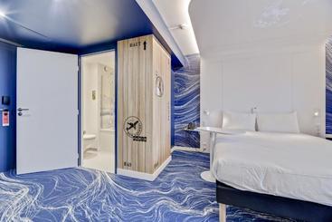 هتل Ibis Styles Paris Orly Airport