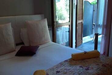 Debora Maison B&b