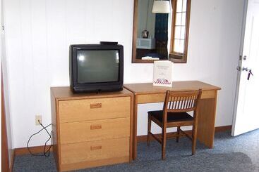 Eastview Motel