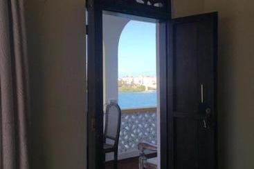 هاستل Tulia Old Town