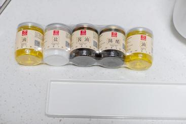هتل Luoyang Xigong·jiuzhoucheng ·