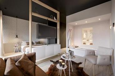 My Hotel Malmedy