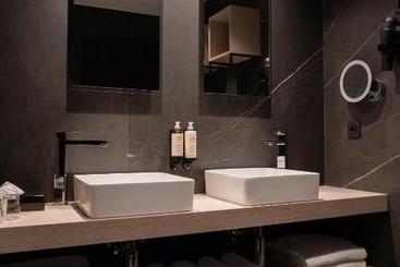 My Hotel Malmedy