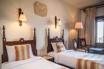 Hotel Sunny Days Resort Spa & Aquapark