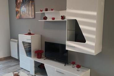 Charming & Relaxing   Feel Like Home In Subotica - Subotica