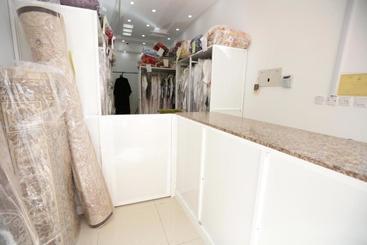 Al Rayyan Hotel Apartments Muscat