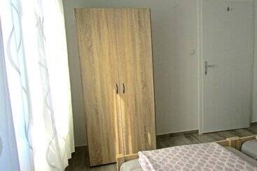 ペンション Fortunero