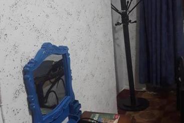 Petra Holiday Hostel