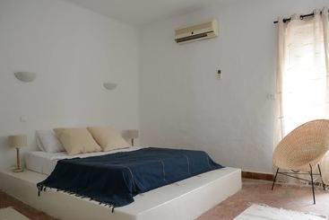 Villa Sukoon