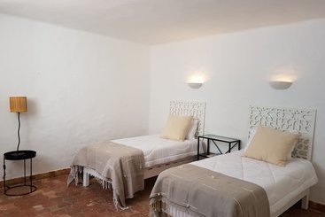 Villa Sukoon