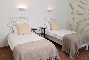 Villa Sukoon