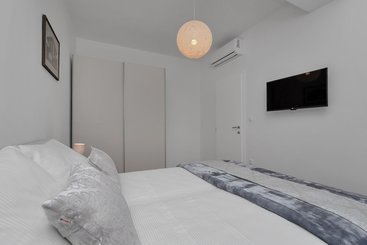 Emilia Lofts