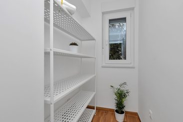 Emilia Lofts