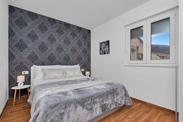 Emilia Lofts