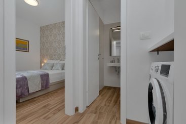 Emilia Lofts