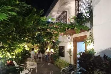 هتل Courtyard