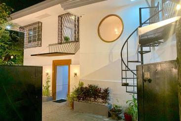 هتل Courtyard
