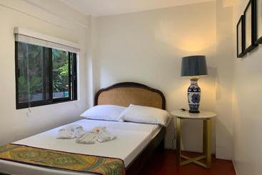 هتل Courtyard